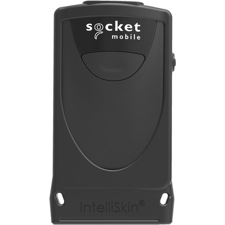 Socket Mobile Durascan D800, Linear Barcode Scanner (6 Units) & 6 Bay Charger CX3550-2178